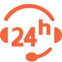 上海抖音代運營|企業(yè)號代運營|短視頻運營推廣獲客本地服務(wù)商-西駿(上海)文化傳媒有限公司-服務(wù)熱線:15821136003